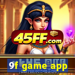 9f game app